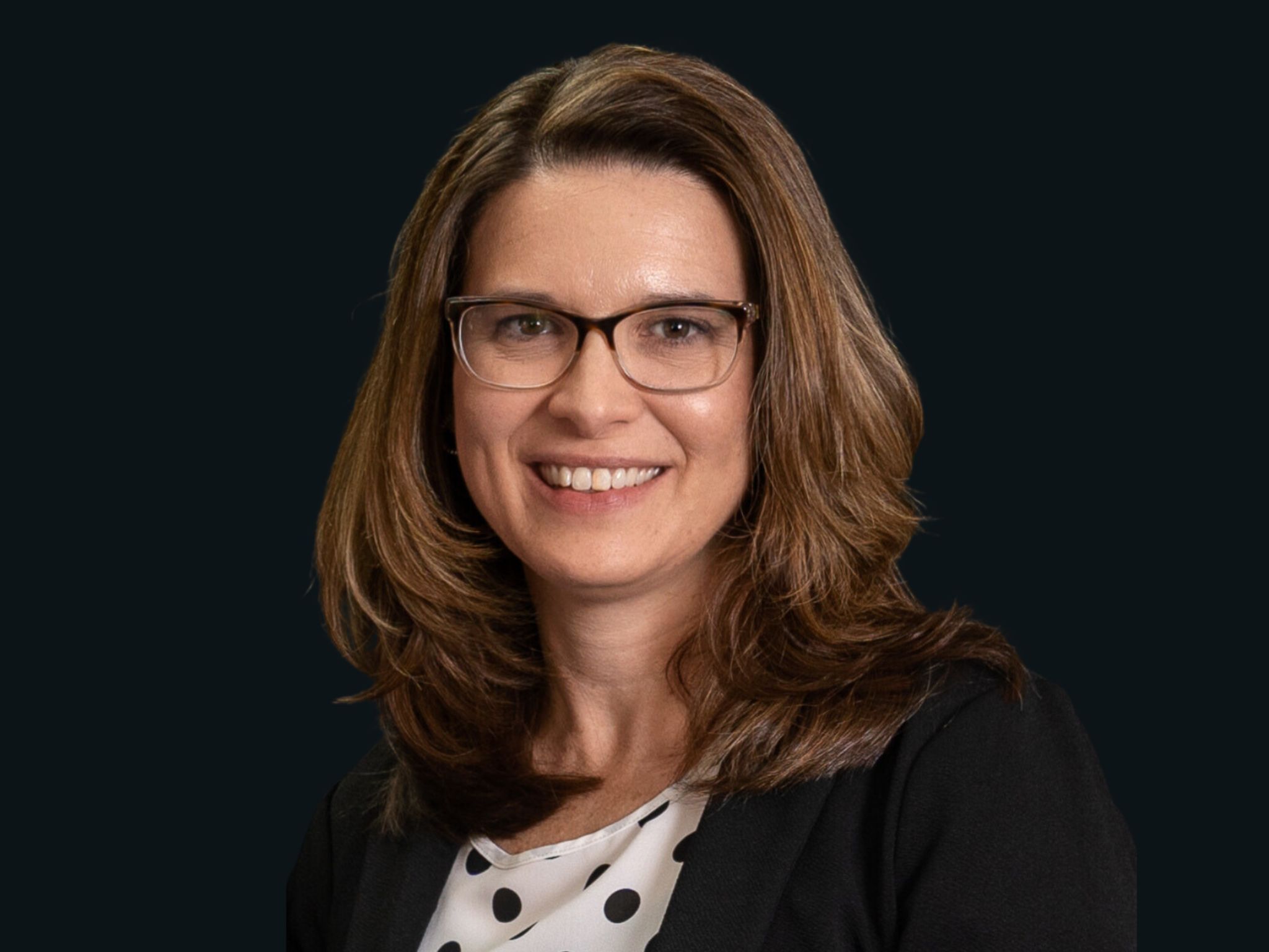 Dara Barker Central Ohio Real Estate The Barker Team Realtors